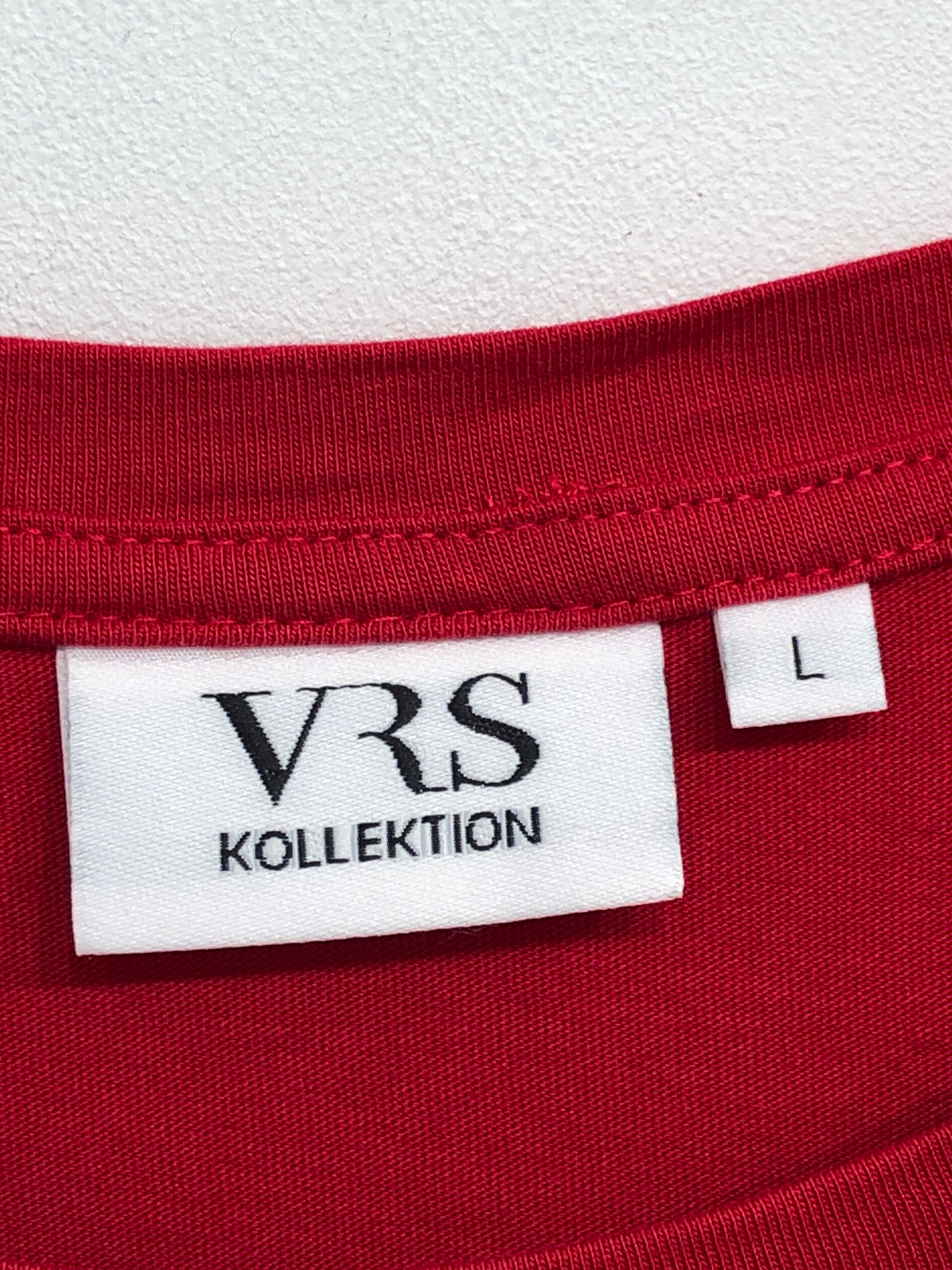 VRS Bluse